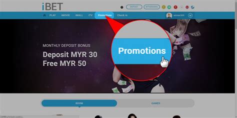 ibet casino login|Casino – ibet.